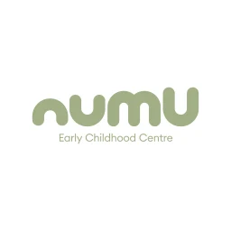 Numu Nursery 图标