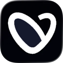 Biểu tượng Chat&Yamo : App de rencontre