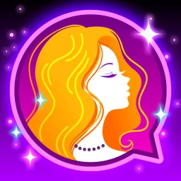 Biểu tượng Zepka - Enjoy Live Video Chat